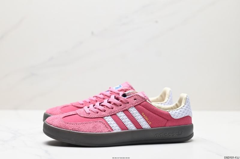 Adidas Gazelle Shoes